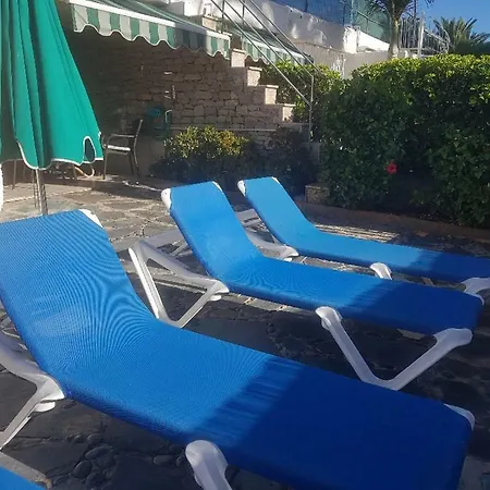 Bungalows Bahamas Beside The Park And 300M To The Beach Puerto Rico  Exterior photo