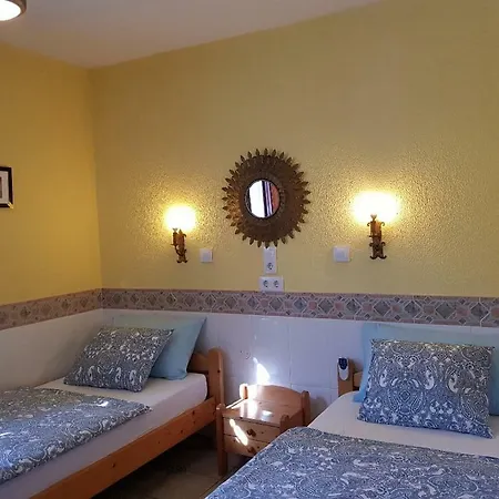 Bungalows Bahamas Beside The Park And 300M To The Beach Puerto Rico  Exterior photo