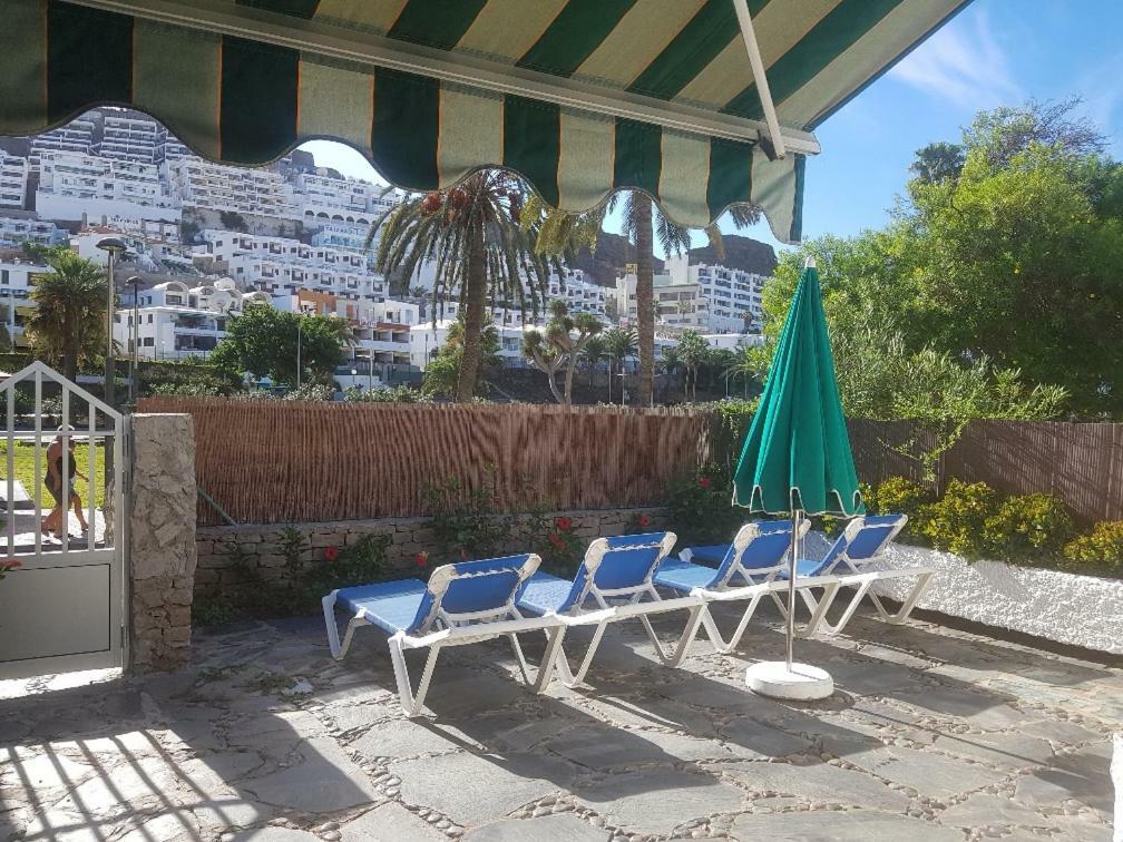 Apartment Bahamas Beside The Park And 300m To The *